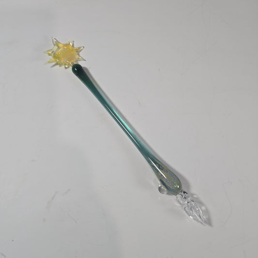 Glass Dipping Pen