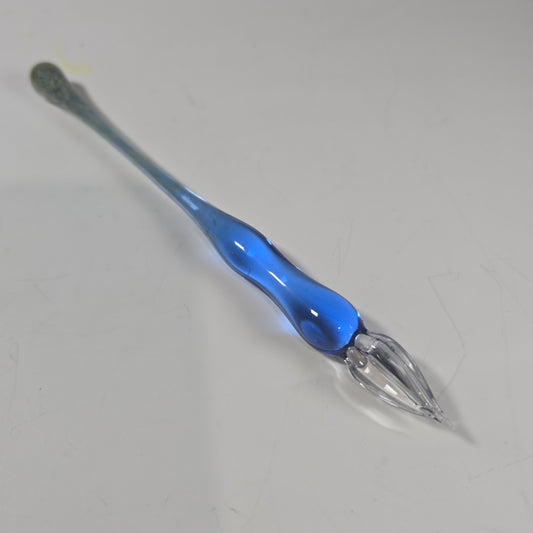 Glass Dipping Pen