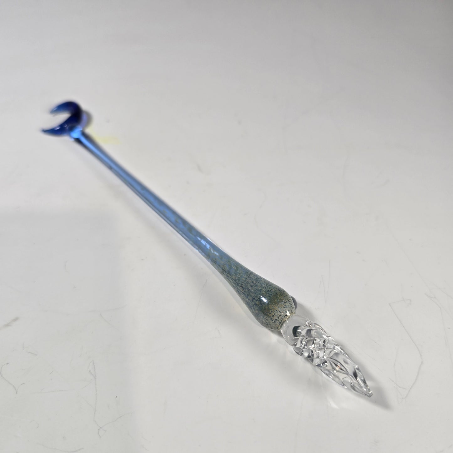Glass Dipping Pen