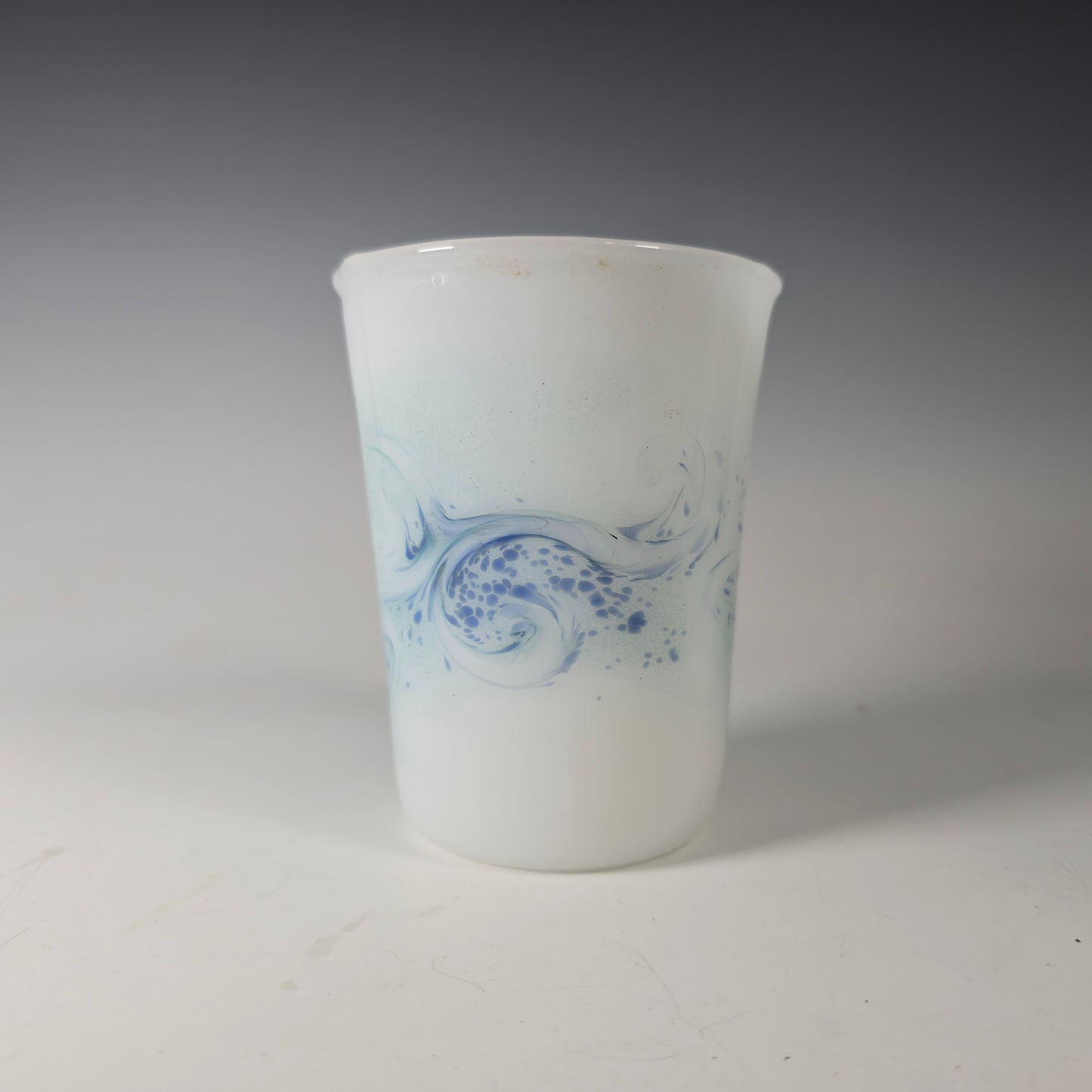 Van Gogh Cups and Mugs