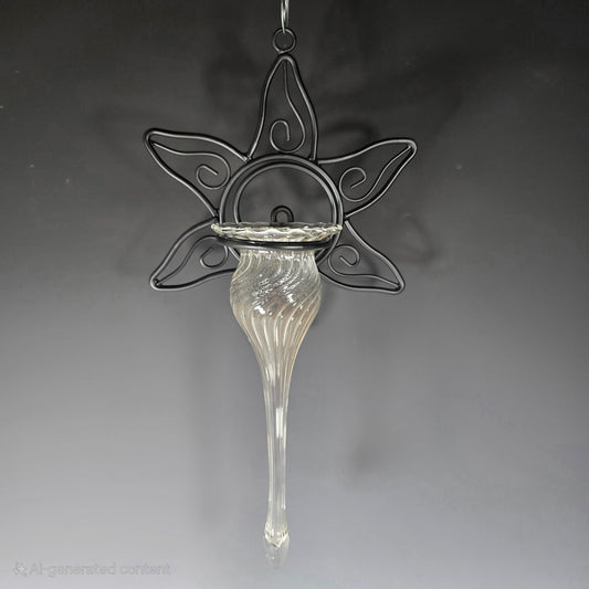 Propagation Station Collection, Single Tube