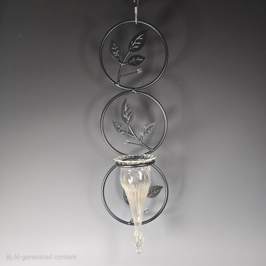 Propagation Station Collection, Single Tube