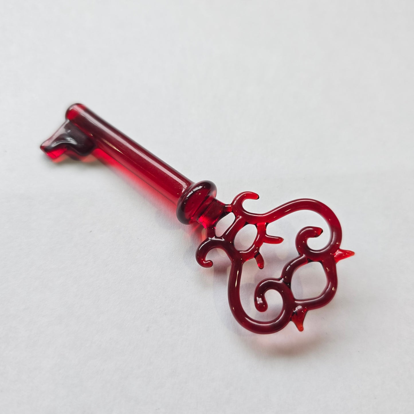 Return to OZ keys, Mombi Key, Oz key