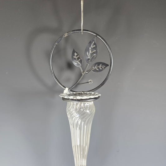 Propagation Station, Single Tube