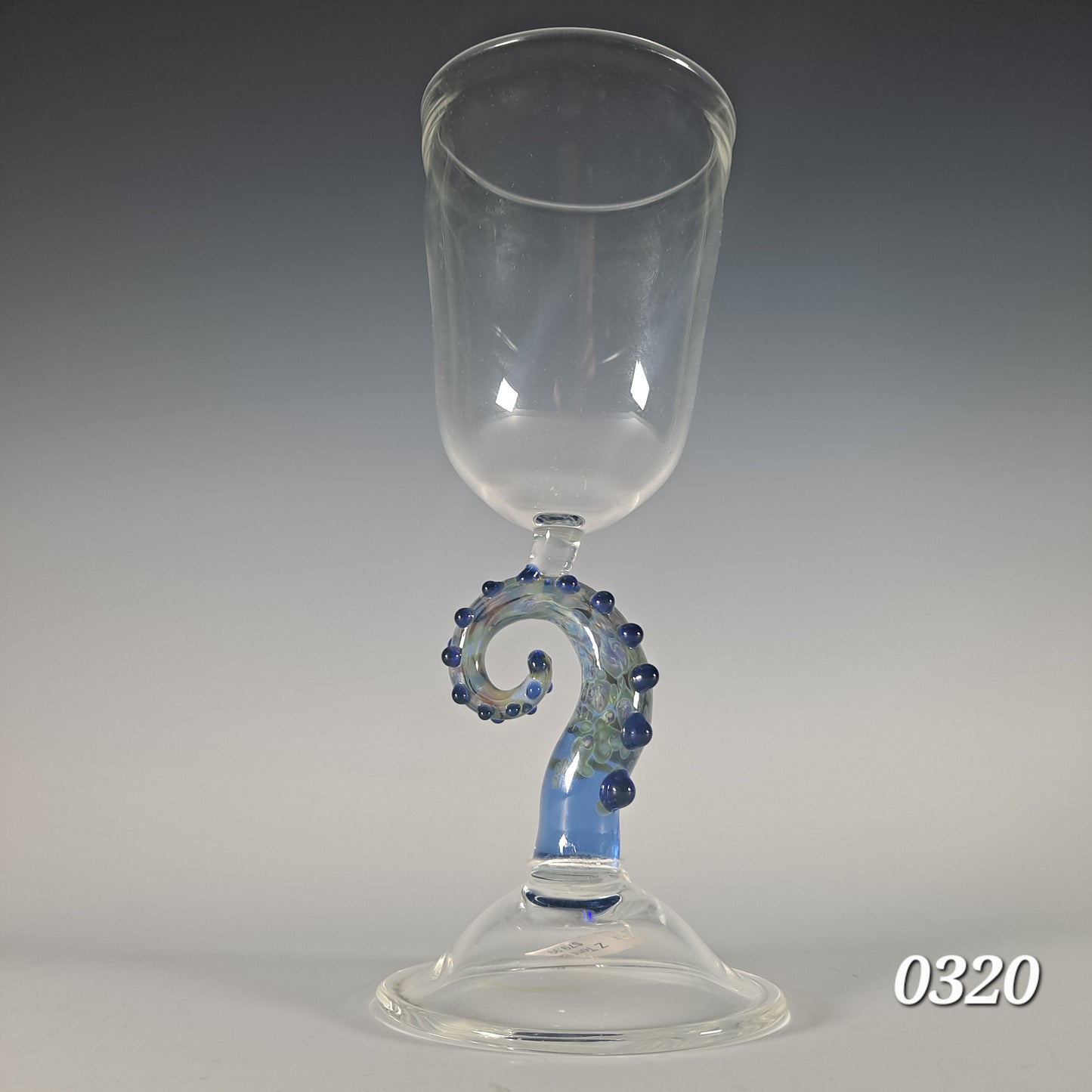 Octopus Drinkware, Cups, Wine glasses, and Mugs