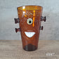 Eyeball Monster Drinkware, Cups, Wine glasses, and Mugs