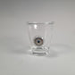 Eyeball Shot Glass Collection