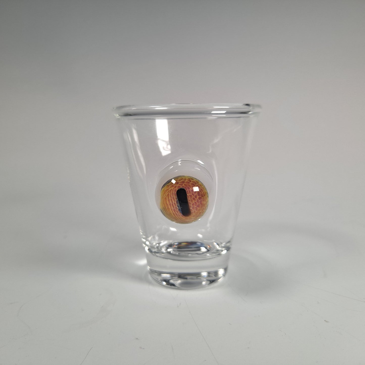 Eyeball Shot Glass Collection
