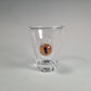 Eyeball Shot Glass Collection