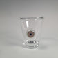 Eyeball Shot Glass Collection