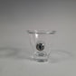 Eyeball Shot Glass Collection