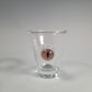 Eyeball Shot Glass Collection