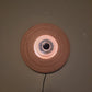 Eyeball Lamp, Limited Edition