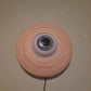 Eyeball Lamp, Limited Edition