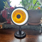 Rotating Eyeball Lamp, Limited Edition