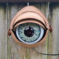 Blinking Eyeball Lamp, Limited Edition