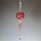 Colored Victorian Ornament Collection
