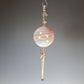 Colored Victorian Ornament Collection