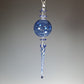 Colored Victorian Ornament Collection