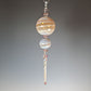 Colored Victorian Ornament Collection