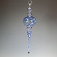 Colored Victorian Ornament Collection