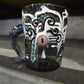 Eyeball Monster Drinkware, Cups, Wine glasses, and Mugs