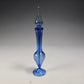 Perfume Potion Bottle Collection - Handblown Glass Perfume Bottles
