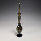 Perfume Potion Bottle Collection - Handblown Glass Perfume Bottles