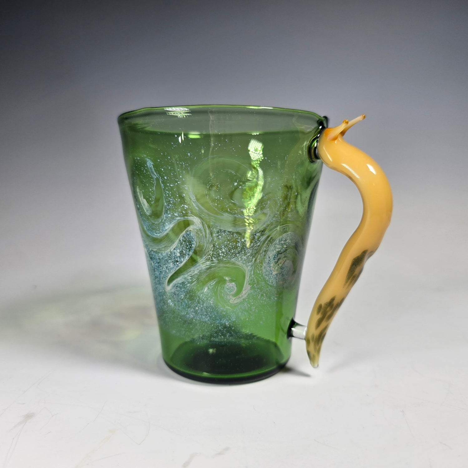 Drinkware