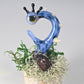 Eyeball Monster Plant Sculpture Collection 2025