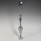 Moon Potion Bottle Collection - Handblown Glass Perfume Bottles