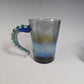 Octopus Tentacle Mugs