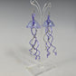 Jelly Fish Earrings