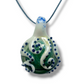 Crawling Octopus Pendant Collection