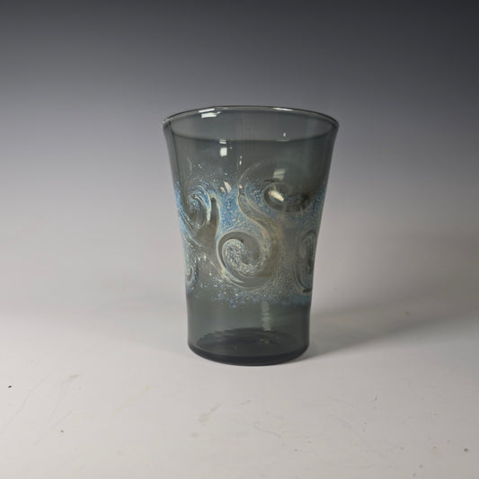 Van Gogh Cups and Mugs