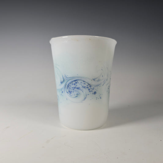 Van Gogh Cups and Mugs
