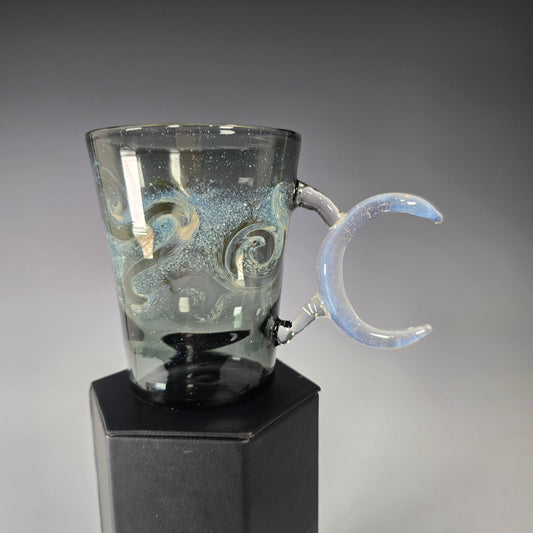 Moon Mug