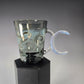 Moon Mug