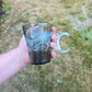 Moon Mug