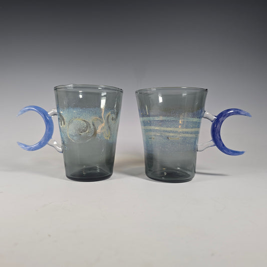 Moon Mug