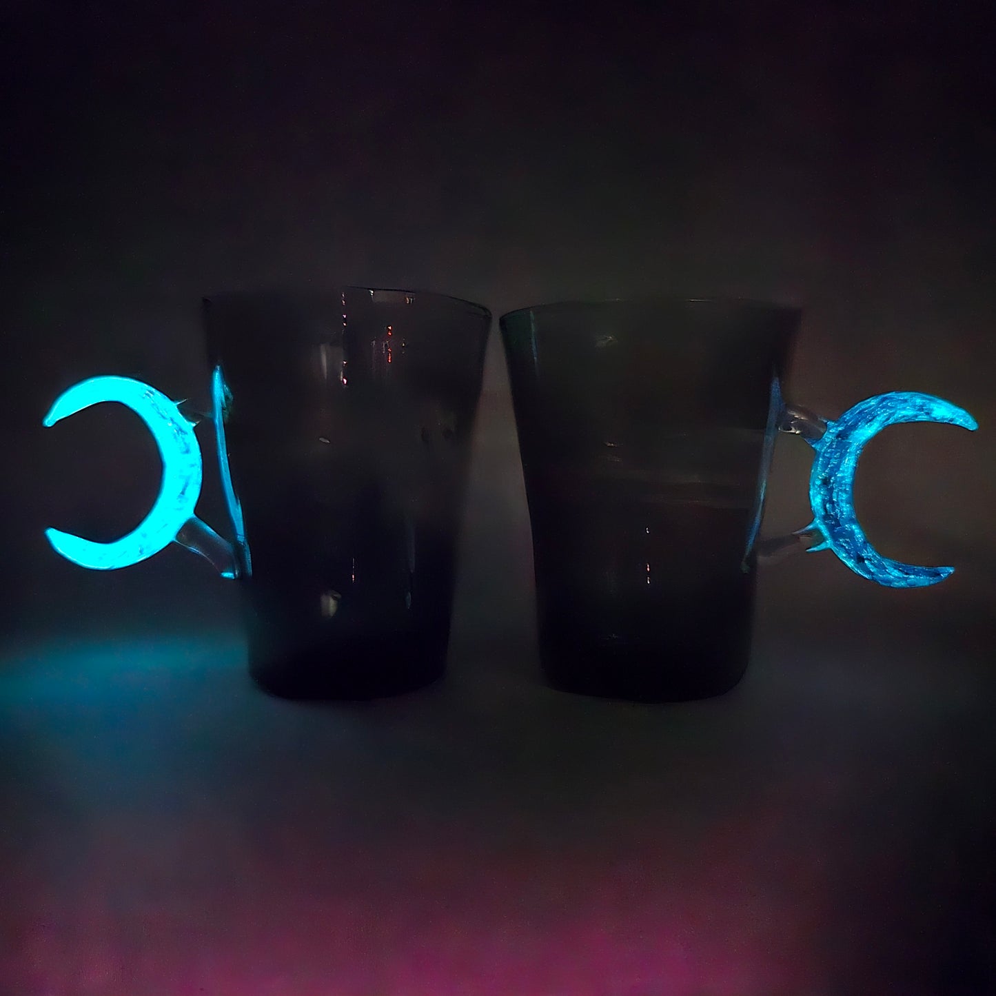 Moon Mug