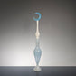 Moon Potion Bottle - Glow in the Dark Moon -  Perfume Bottles Collection