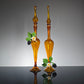 Blackberry Potion Bottle - Perfume Bottle Collection
