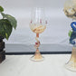 Seahorse Goblets, Cups, and Mugs