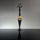 Skull Perfume Bottle, Poison Bottle, 2025 #0821
