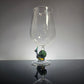 Snail Goblet Collection