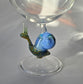 Snail Goblet Collection