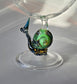 Snail Goblet Collection