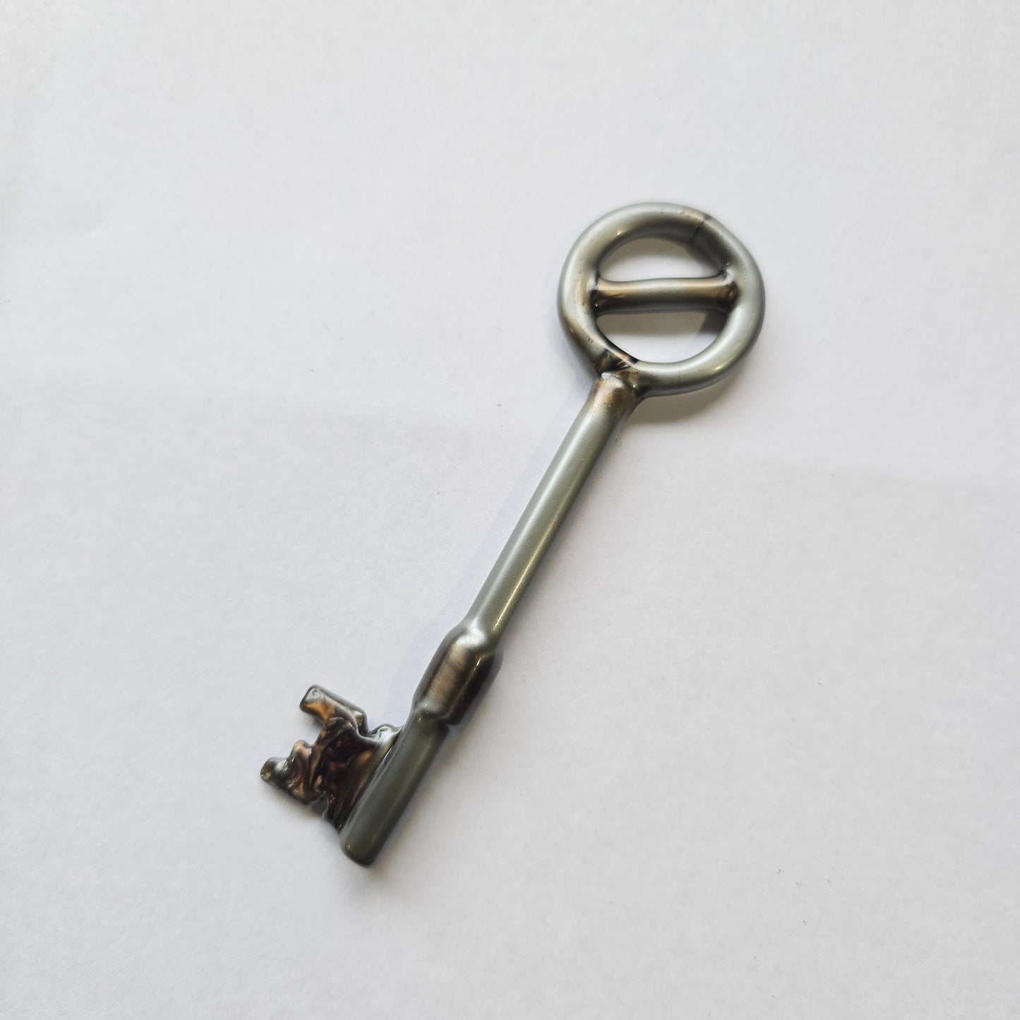 Return to OZ keys, Mombi Key, Oz key