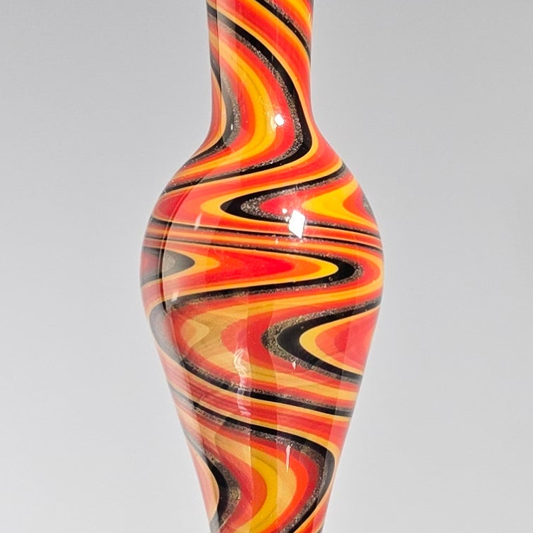 Full Color Perfume Potion Bottle Collection